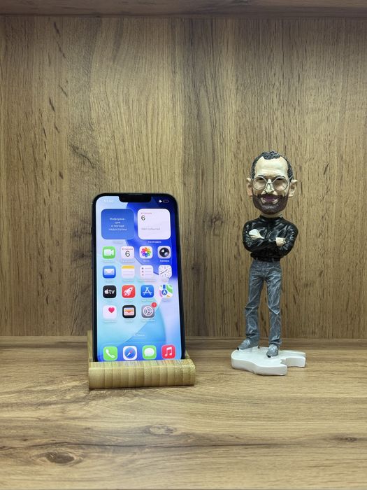 IPhone 13 128gb |  kapashev mobile