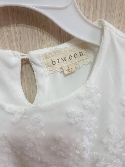 Платья для девочек