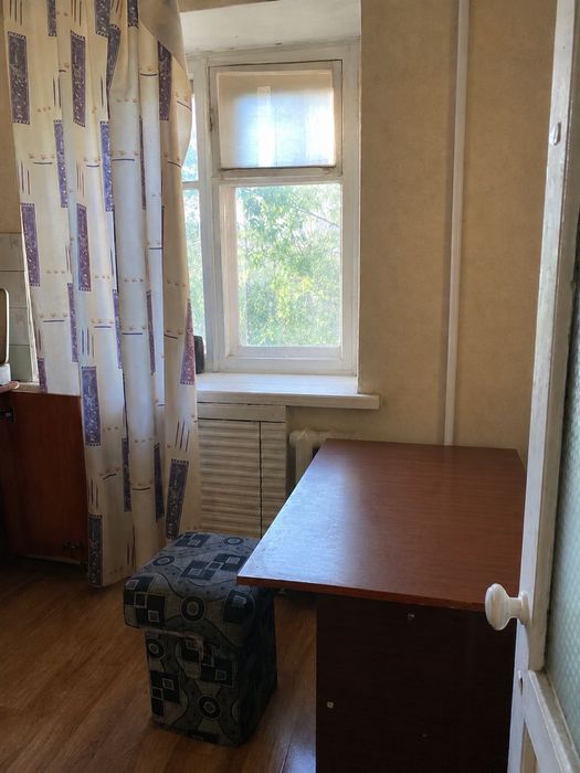 Срочная продажа квартиры в развивающимся районе