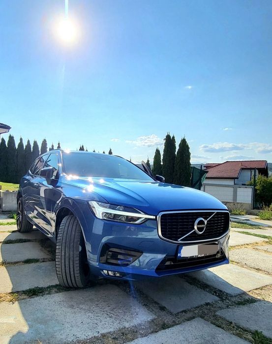Ниски Цени Автомобили Под Наем 35€ / Ден