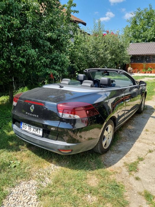 RENAULT 11 2011 — imagine 2