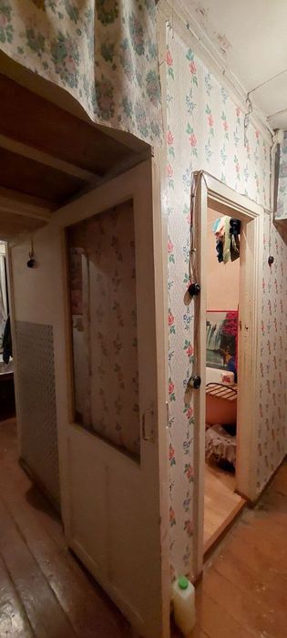 Продаётся 1 комнатная квартира в Янгихаётском районе Спутник 2