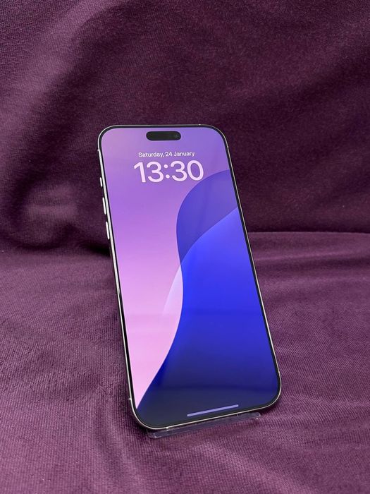 Iphone 16 Pro Max/ТехноАлтын/Рассрочка