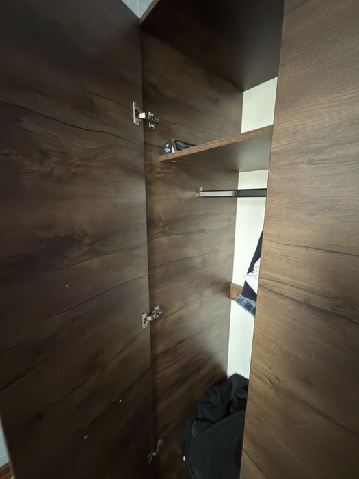 Продам спальный  гарнитур