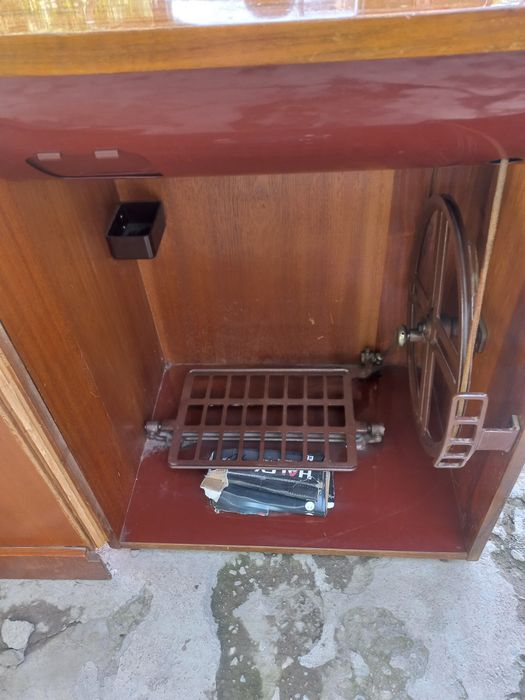 Продам швейные машинки