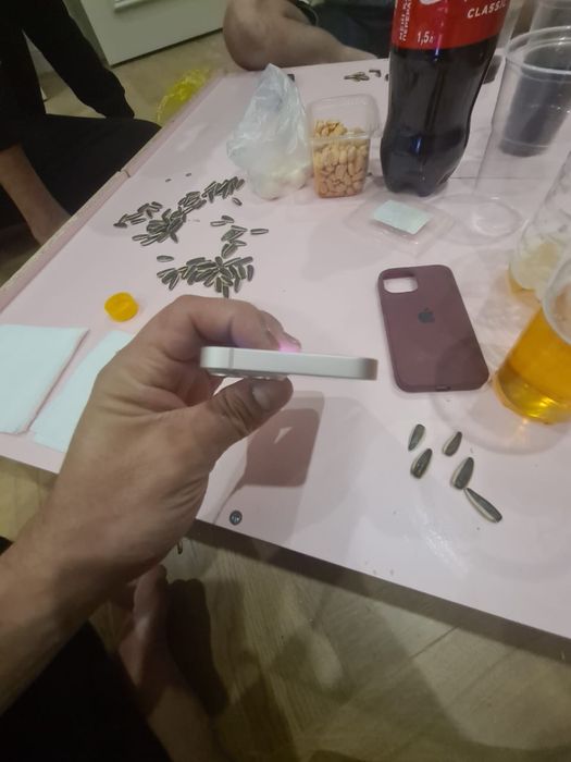 iphone 13 mini 256 gb