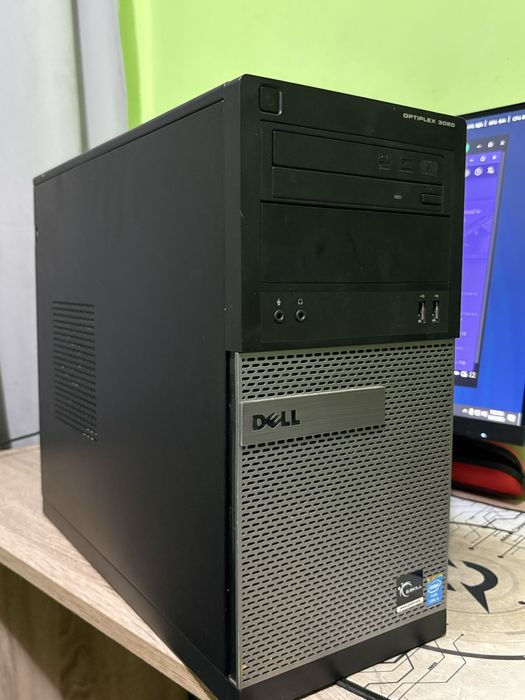 【25H2・新品SSD・Office有】DELL OptiPlex 3020 Amazon.co.jp: 【整備済み品】 Dell OptiPlex 3020 SFF / Win11