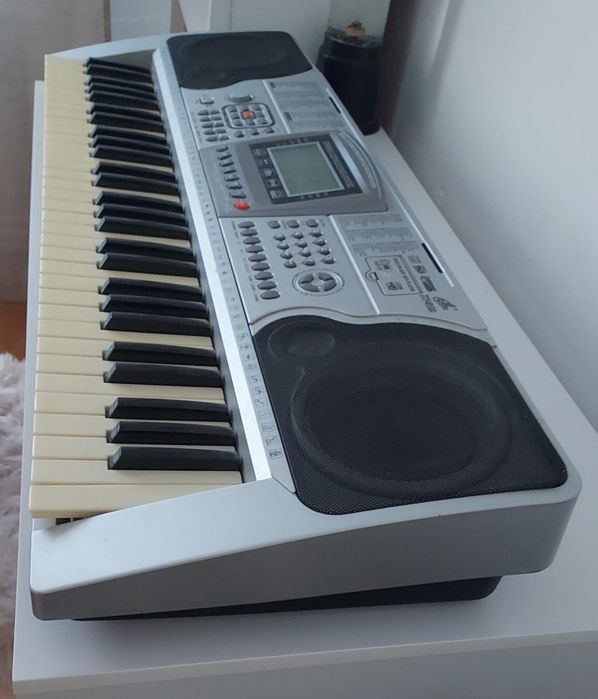 Super oferta  Orga  Buzau  pentru elevi incepatori