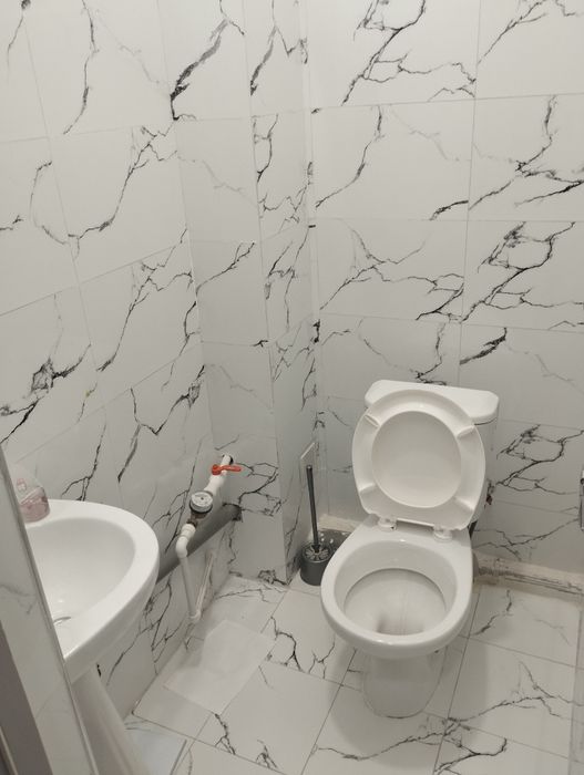 Uy  ijaraga beriladi