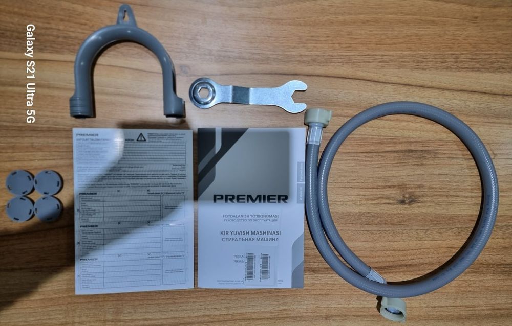 Kir yuvish mashinasi+автомат стиральная машина/