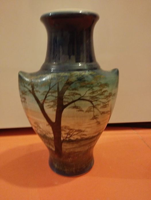 Кувшин подарочный