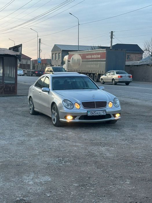 Диски от 75-ки с летней резиной