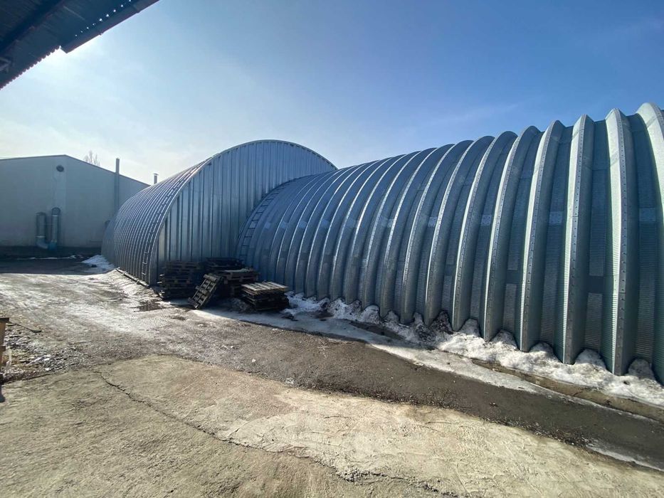 Промбаза 2900 за квадрат