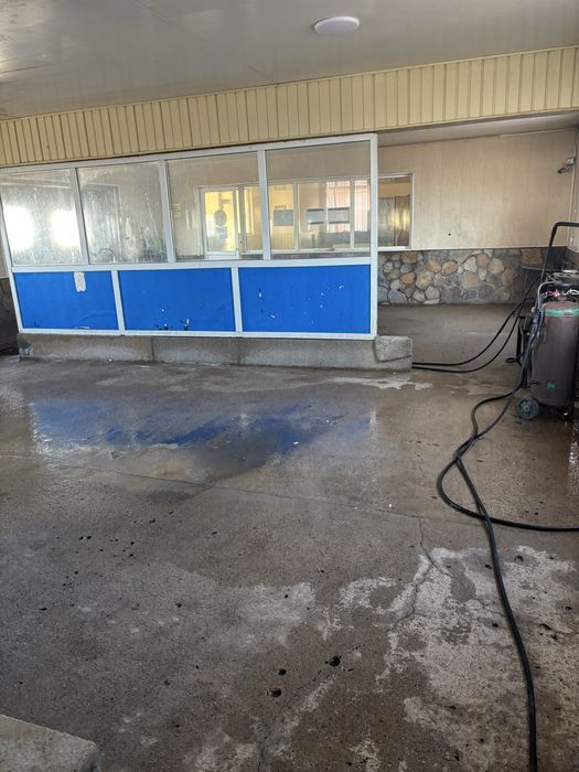 Продается действующий бизнес