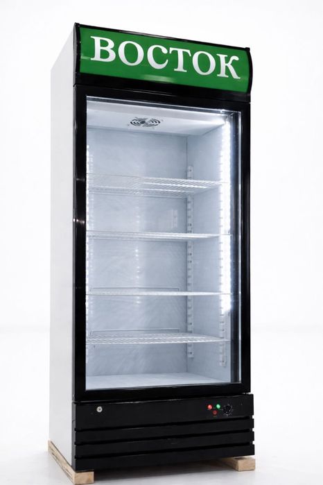 Xolodilnik, morozilnik, muzlatgich