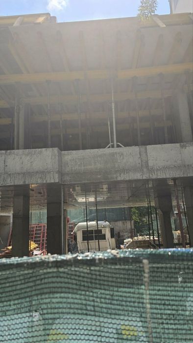 Едностаен апартамент в Стрелбище