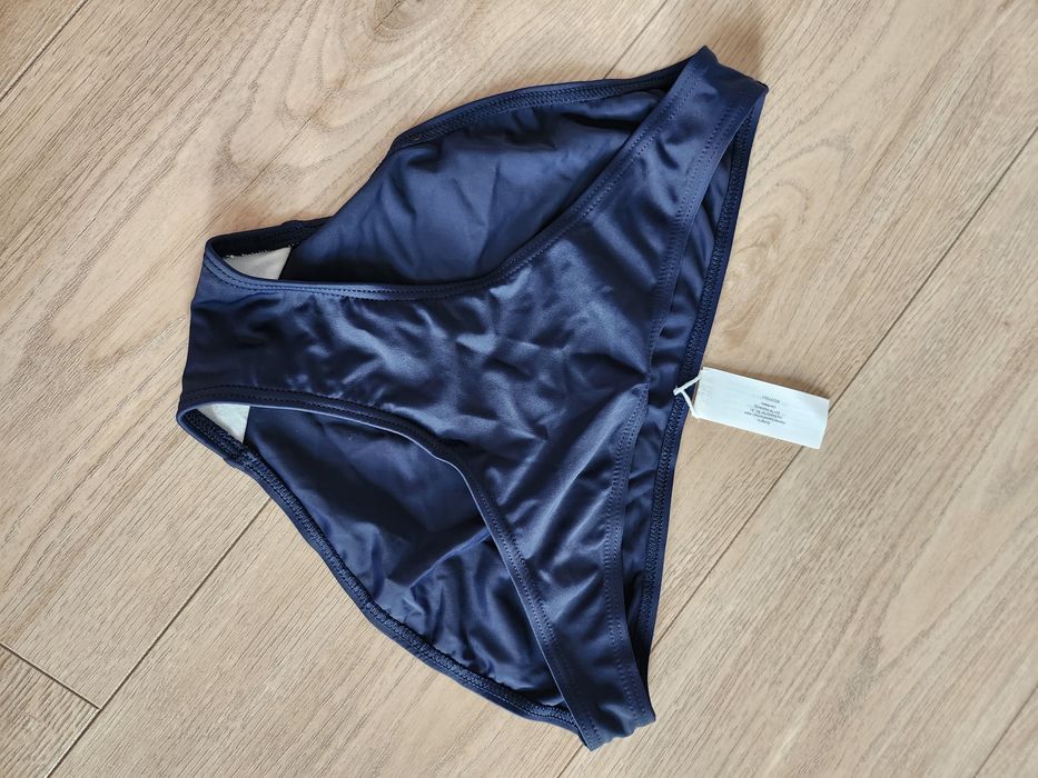 Slip baie ,dama, Bonprix