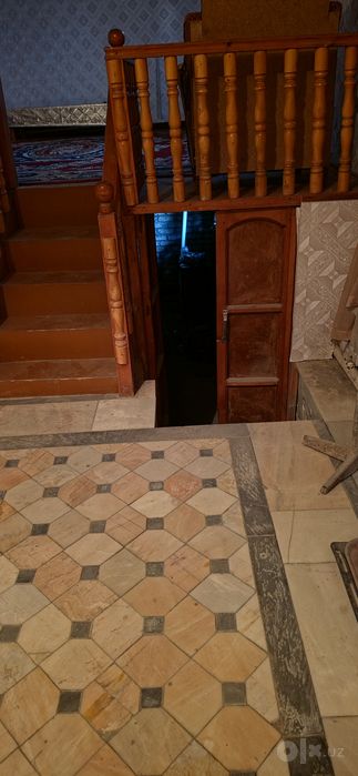Chorbakr qishlog'ida uchastka  sotiladi