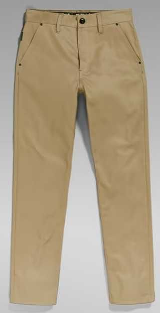 Нов дамски панталон на G-Star