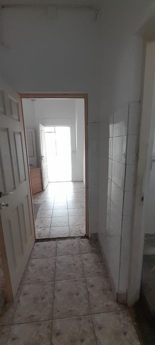 Inchiriez Spatiu Comercial Bd. Iuliu Maniu