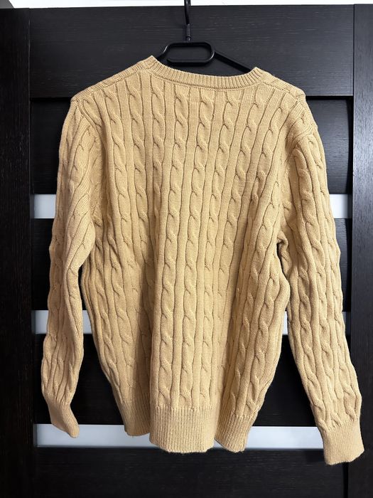 Pulover Polo Ralph Lauren