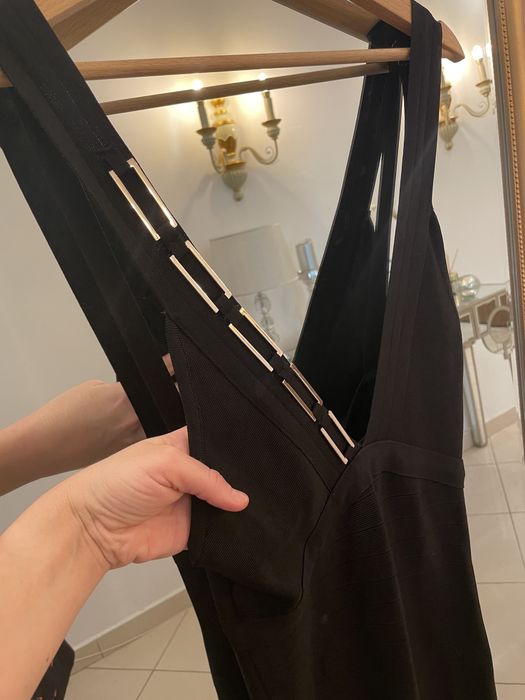 Rochie bandage  Guess by Marciano