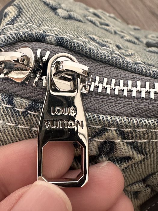 Сумка Speedy lv редко встречается