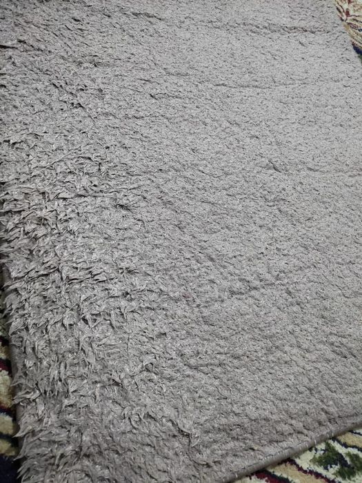 Ковры шерстяные 28000тг.