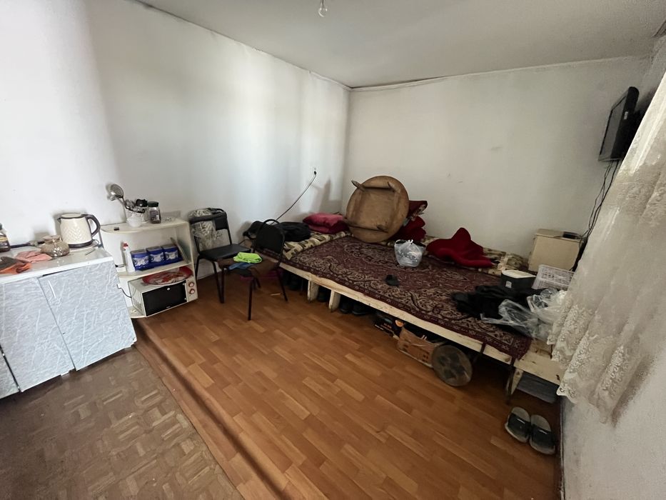 Срочно продам Базу