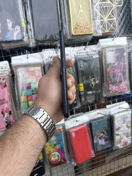 Redmi 9c  hotirasi 32GB. NFC