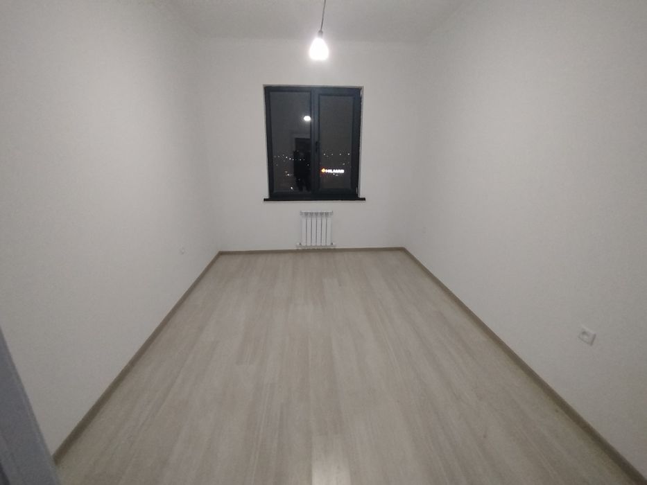 Arenda O'rikzor Residence