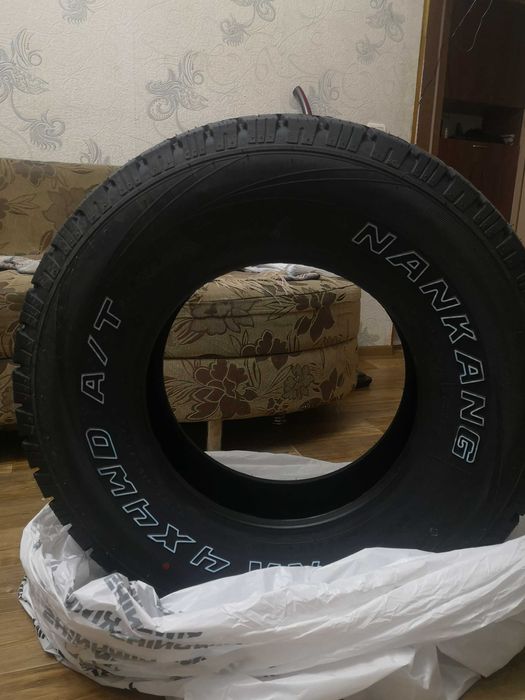 Делика в кузове P35W