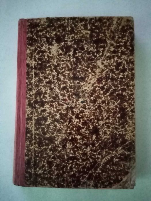 Стари антикварни известни романи-Завръщане Д. Талев, Майн Рид Жул Верн