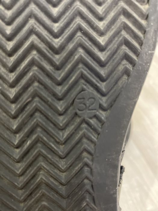 Туфли малчиковые