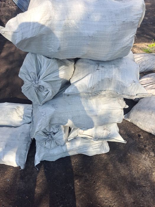 Отличная качества