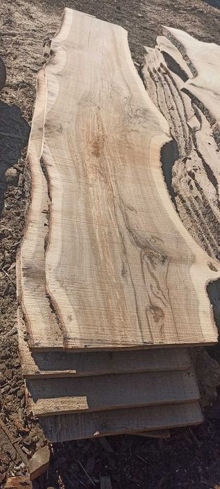 Material pentru mobilă