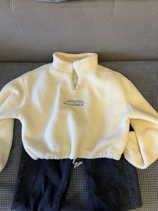 Женские вещи 42-44