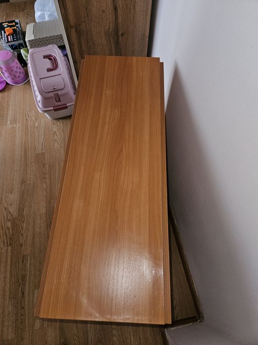 Продам стол раскидной