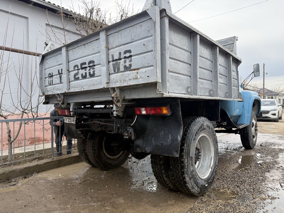 Зил нолдан игилган нахаду айби ег болонлари енгидег или 1989 холти зор