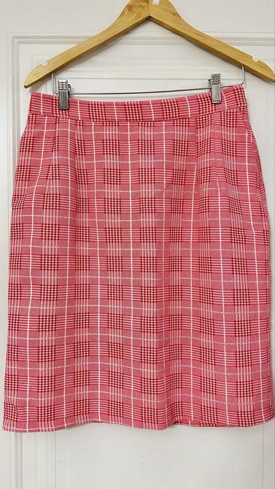 Женская одежда..