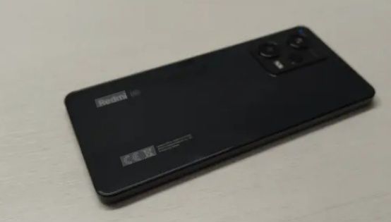 Продам Редми нот 12 про 5 G 8/256