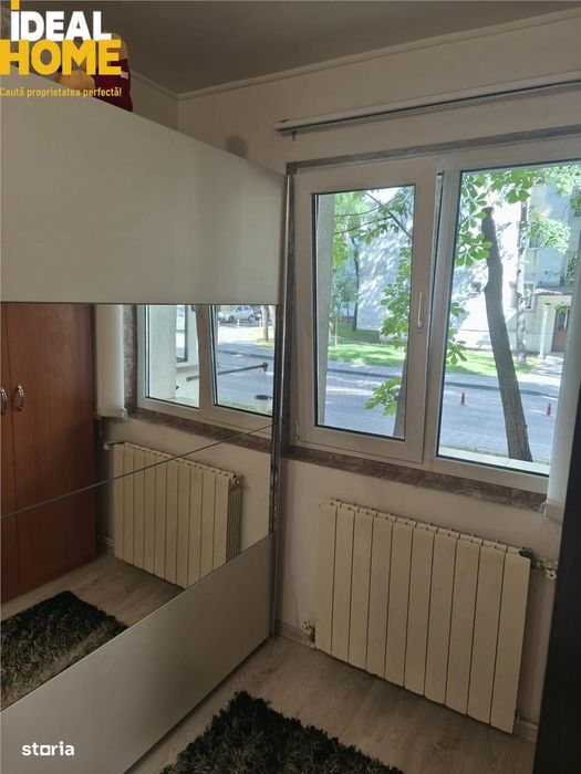 Apartament 2 cam inchiriat Alexandru bulevard. Centru