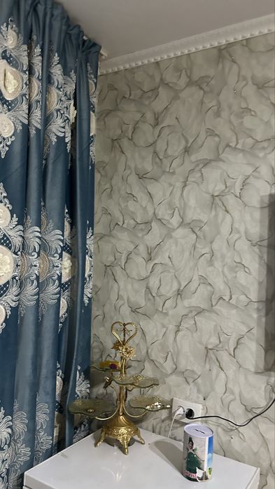 2 комн арендаға беріледі