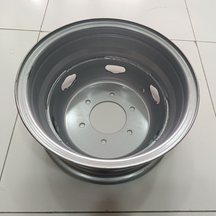 Diska Shineray T50 T52 gaz T30 qoʻshbolon uchun