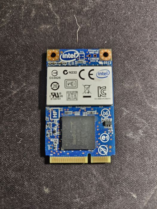 SSD 60Gb-2000Gb разные твердотельные накопители