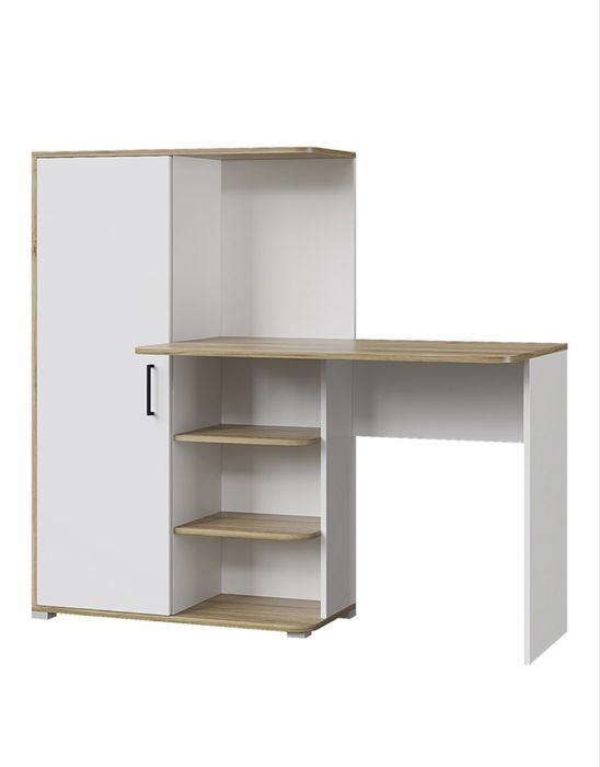 Продам стол для ученика