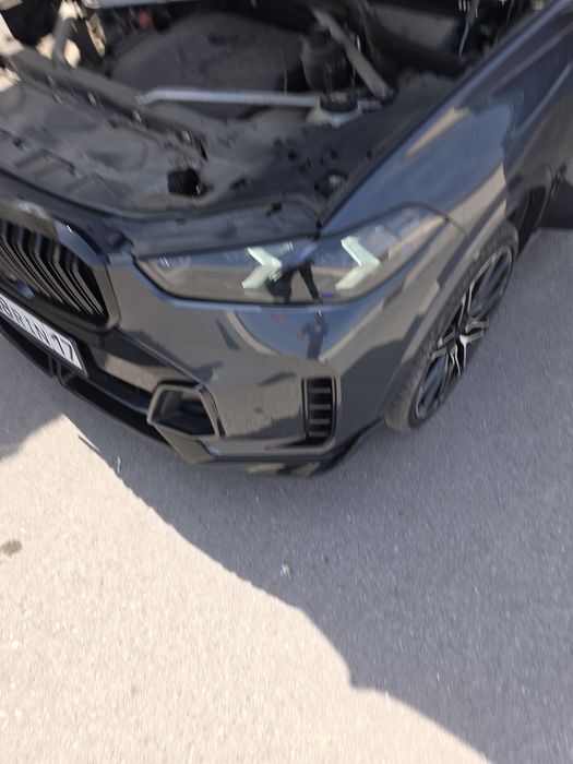 Автоэлектрик и Диагностика 24/7 12/24v
