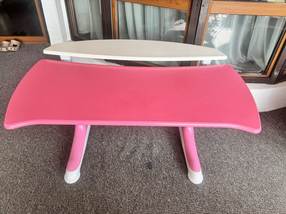 Vand birou pentru copii