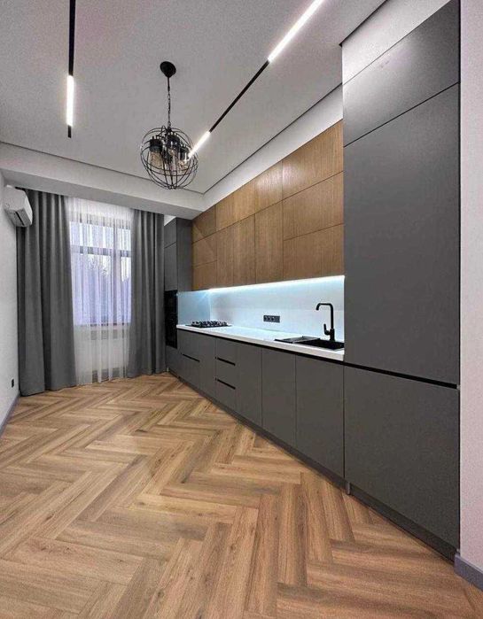 Жк NRG Oybek! Сдаётся квартира в элитном комплексе!