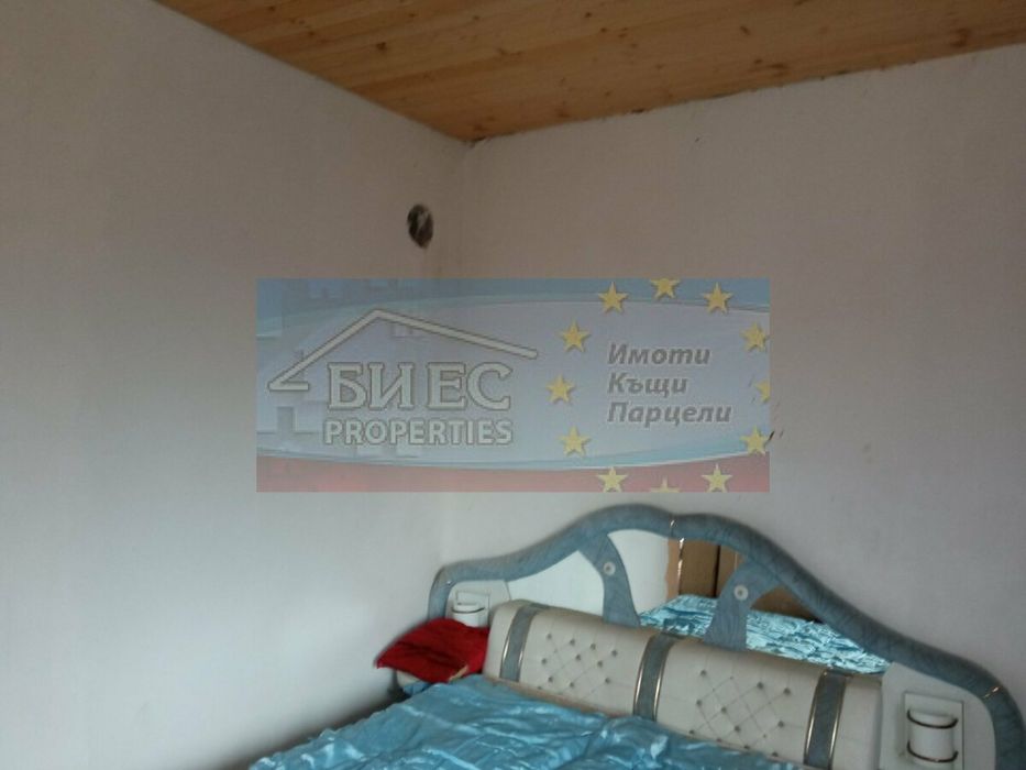 Продава се Къща в с. Равнище, Област София-област - 65 кв.м за 432 €/кв.м - Снимка #5